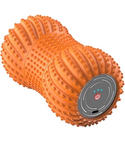 Amazon | 正規品 シェイプツインボール ブラック 東急スポーツオアシス